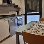 Alquilar 2 dormitorio apartamento en oviedo