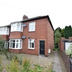 Rent 3 bedroom apartment in North East England