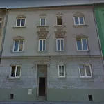 Rent 2 bedroom house in Ústí nad Labem