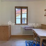 Rent 2 bedroom apartment of 65 m² in Kastelruth - Castelrotto