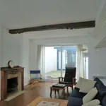 Rent 3 bedroom apartment of 112 m² in EN BAROEUL