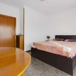 Habitación en murcia