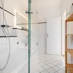 Rent 2 bedroom apartment of 52 m² in München