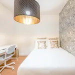 Quarto de 150 m² em Lisboa