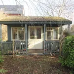 Rent 3 bedroom house in East Of England