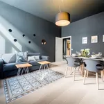 Rent 2 bedroom apartment in Liège