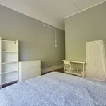 Rent a room in lisbon