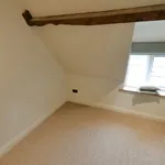 Rent 4 bedroom house in Cotswold District