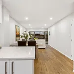 Rent 5 bedroom house in Auckland