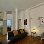 Rent 2 bedroom apartment of 65 m² in Milan