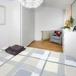 Rent 1 bedroom apartment of 58 m² in The Hague