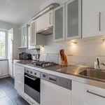 Rent 1 bedroom apartment of 66 m² in Bremen