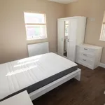 Rent 4 bedroom house in North East England