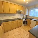 Rent 2 bedroom apartment of 95 m² in Hertsmere