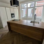 Huur 2 slaapkamer appartement van 104 m² in Rotterdam