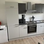 Miete 2 Schlafzimmer wohnung von 82 m² in Hildesheim