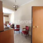 Rent 2 bedroom apartment of 70 m² in Athens