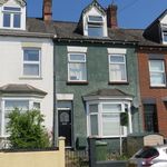 Rent 5 bedroom house in South West England