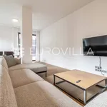 Rent 3 bedroom apartment of 153 m² in City of Zagreb