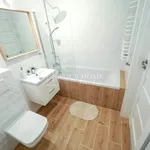 Rent 1 bedroom apartment of 30 m² in Wrocław