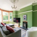 Rent 4 bedroom house in Newcastle upon Tyne