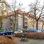 Rent 3 bedroom apartment of 96 m² in Dortmund