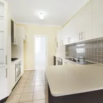 Rent 3 bedroom house in Wollongong