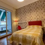 Alquilar 6 dormitorio apartamento en Bilbao