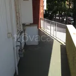 Affitto 2 camera appartamento di 60 m² in Roma