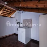 Affitto 5 camera casa di 145 m² in Vicenza