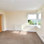 Rent 3 bedroom house in Fife