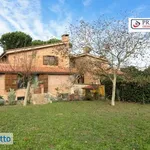 Rent 4 bedroom house of 140 m² in Rome