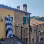 Affitto 3 camera appartamento di 50 m² in Magliano in Toscana