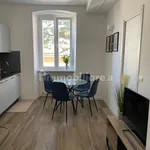 Rent 2 bedroom apartment of 50 m² in Trieste