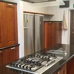 Rent 1 bedroom apartment in Pretoria