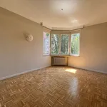 Rent 3 bedroom apartment in Liège