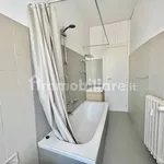 Rent 2 bedroom apartment of 78 m² in Milan