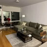 Rent 1 bedroom apartment in Brooklyn