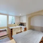 Rent 1 bedroom house in Nottingham