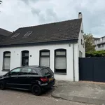 Huur 2 slaapkamer appartement van 70 m² in Helmond