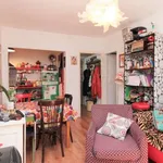 Rent a room in barcelona