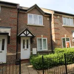 Rent 2 bedroom house in South East England