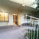 Rent 3 bedroom apartment of 74 m² in Catanzaro