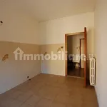 Rent 2 bedroom apartment of 70 m² in Ferrara