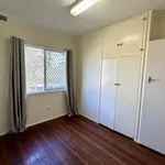 Rent 3 bedroom apartment in Yamba