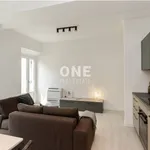 Rent 2 bedroom apartment of 65 m² in Monza