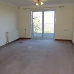 Rent 4 bedroom apartment in South West England