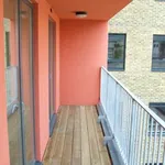 Rent 2 bedroom apartment in East Of England