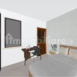 Rent 3 bedroom apartment of 56 m² in Turin