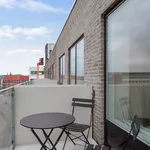 Rent 4 bedroom apartment of 92 m² in Aalborg